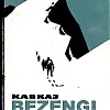 Bezengi 2010